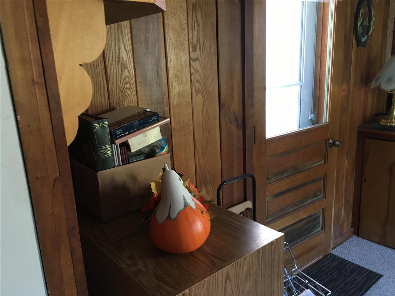 18134 19 Mile Road Tustin, MI 49688 - Photo 26 of 56 1822719-25.JPG