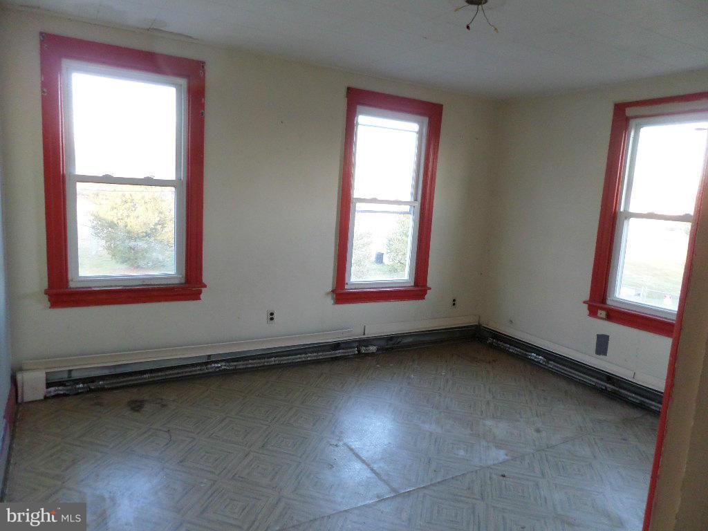 331 Valley Road Hagerstown, MD 21740 - Photo 10 of 12 Bedroom