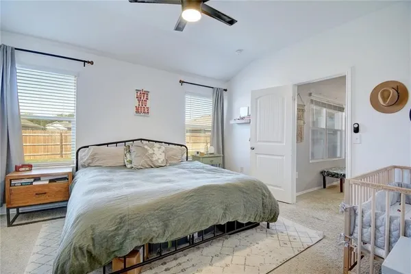$1,750 | 3514 Batson Drive, Austin, TX 78725