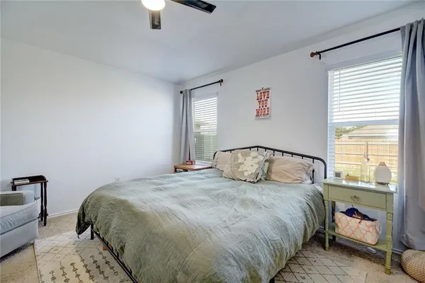 $1,750 | 3514 Batson Drive, Austin, TX 78725