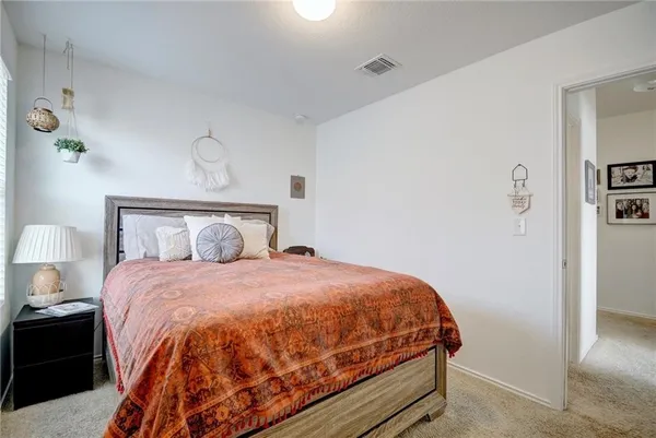 $1,750 | 3514 Batson Drive, Austin, TX 78725