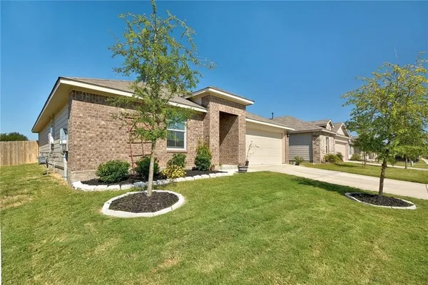 $1,750 | 3514 Batson Drive, Austin, TX 78725