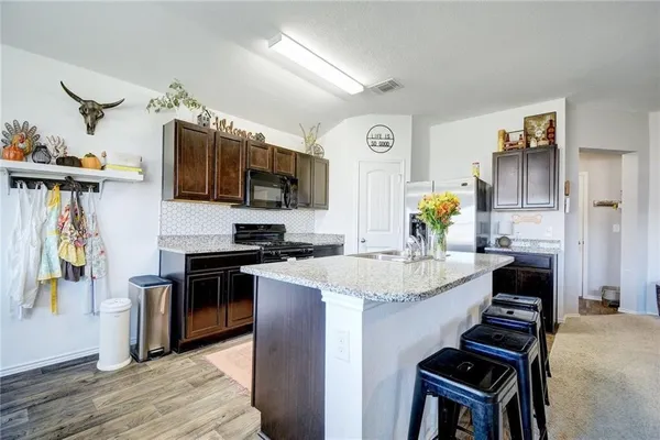 $1,750 | 3514 Batson Drive, Austin, TX 78725