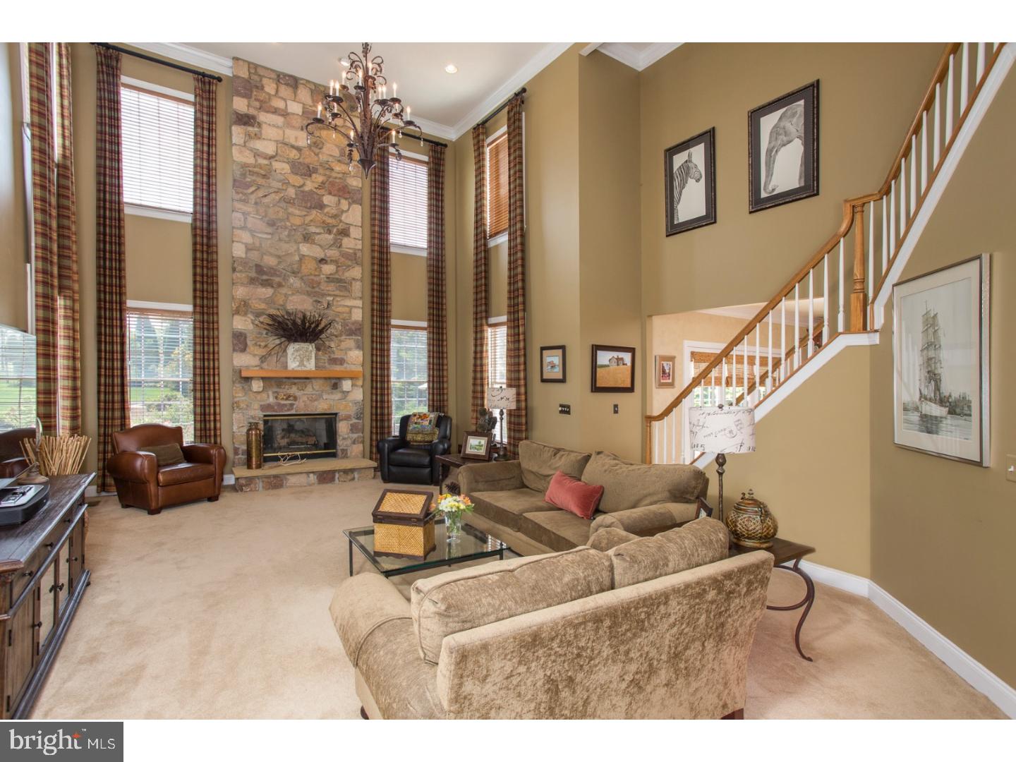 3 Baker Way Pennington, NJ 08534 - Photo 11 of 25 Gallery Image 11