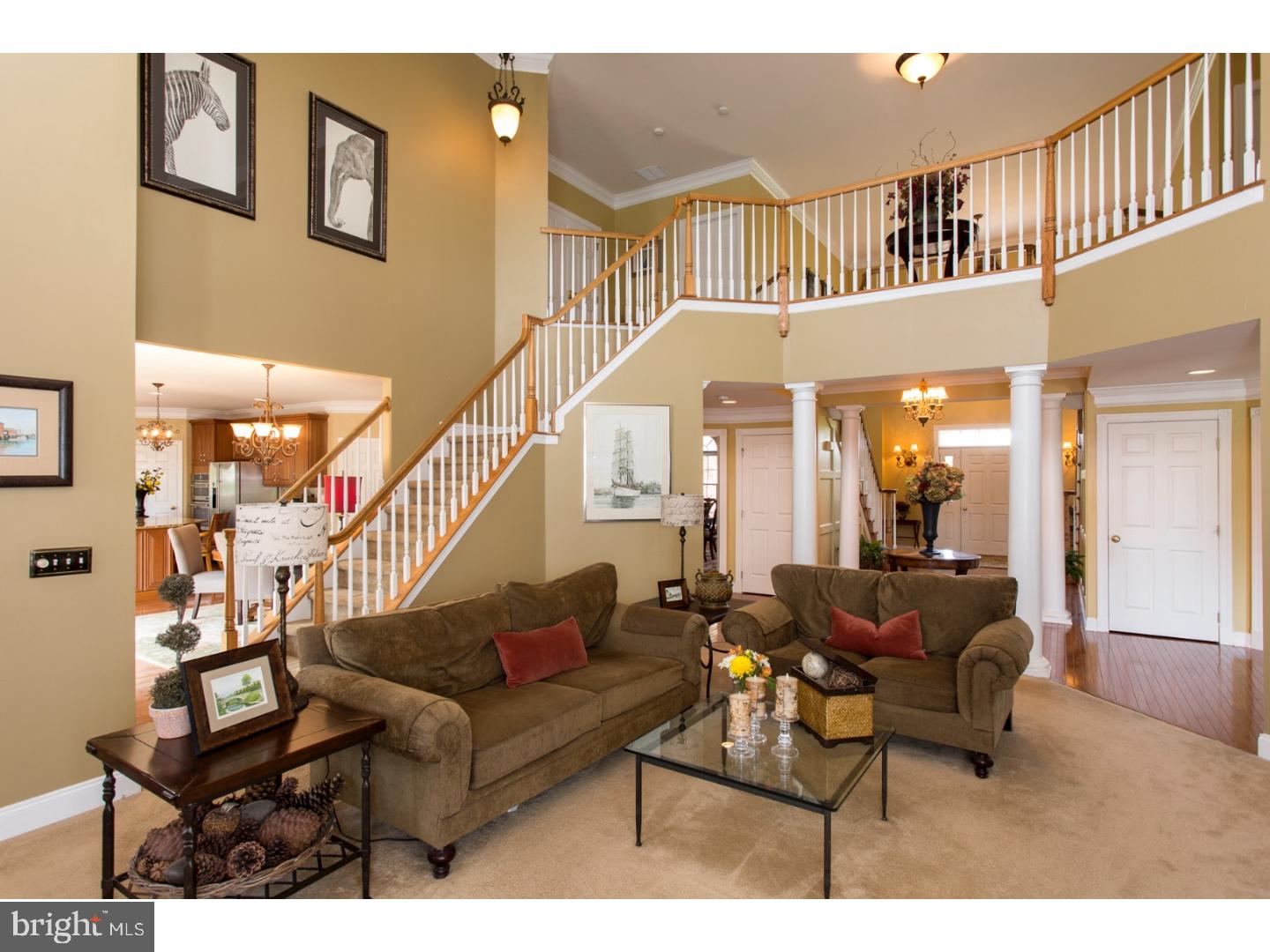 3 Baker Way Pennington, NJ 08534 - Photo 12 of 25 Gallery Image 12