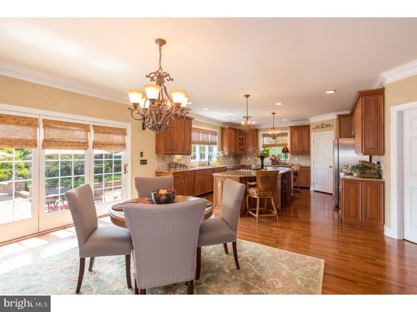 3 Baker Way Pennington, NJ 08534 - Photo 14 of 25 Gallery Image 14