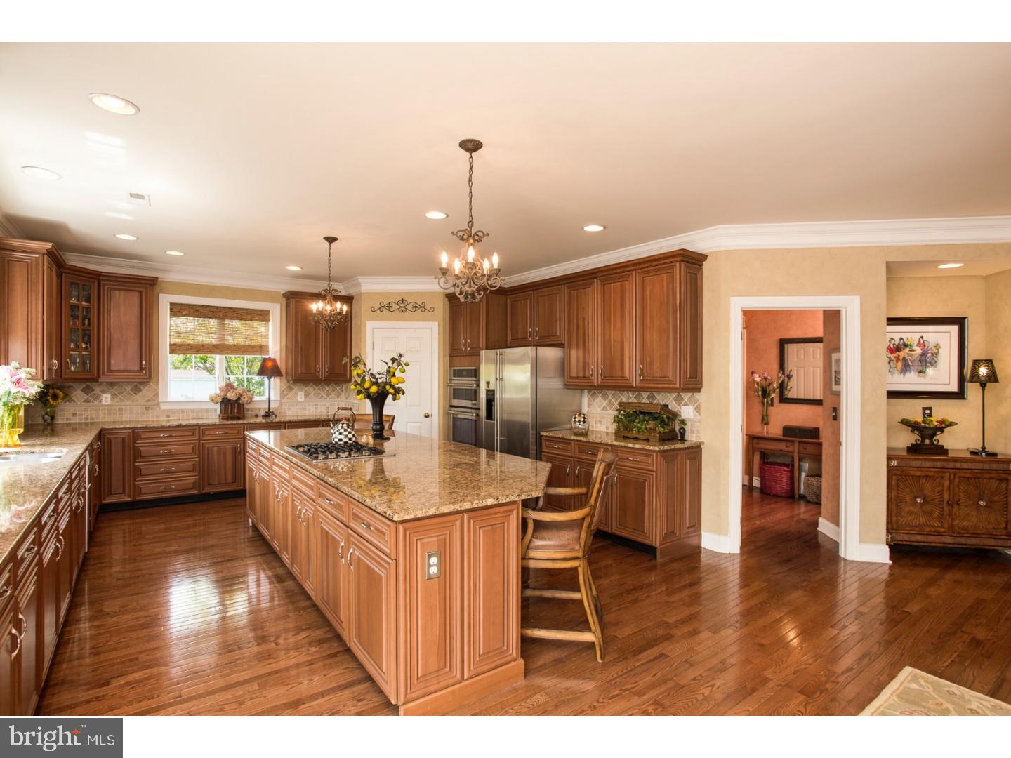 3 Baker Way Pennington, NJ 08534 - Photo 15 of 25 Gallery Image 15