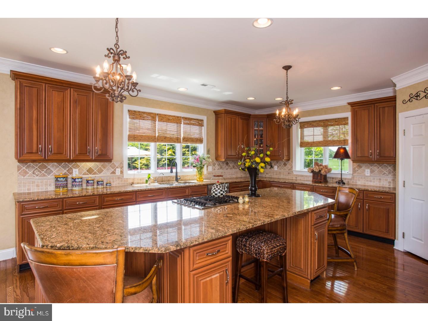 3 Baker Way Pennington, NJ 08534 - Photo 16 of 25 Gallery Image 16