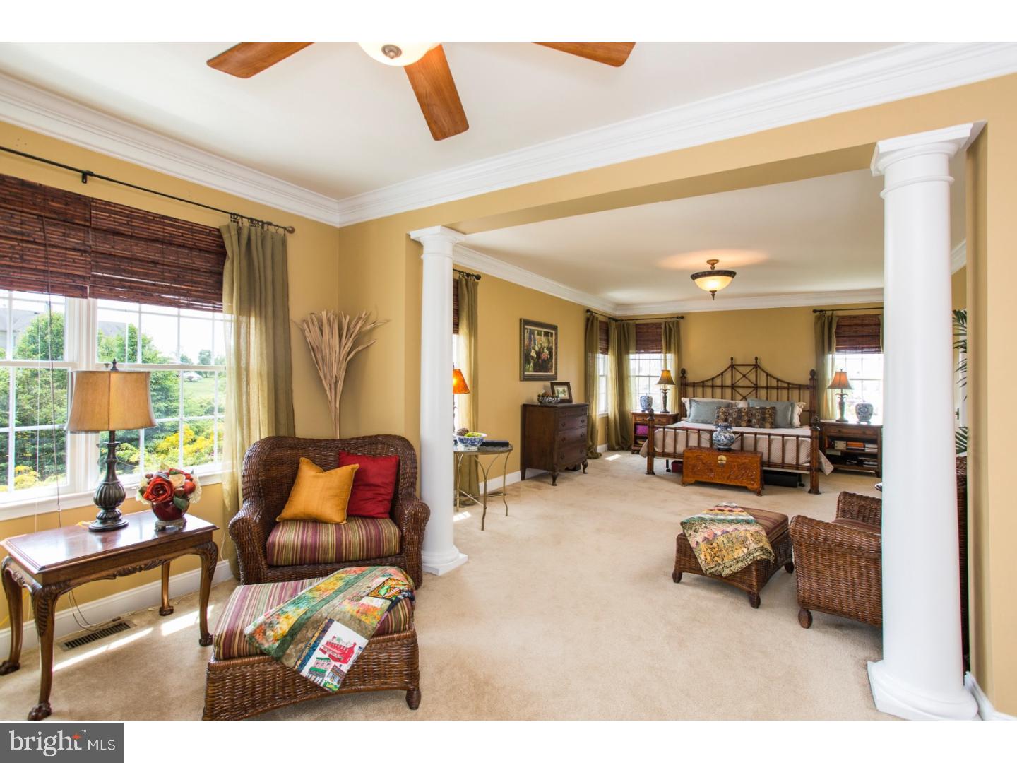 3 Baker Way Pennington, NJ 08534 - Photo 17 of 25 Gallery Image 17