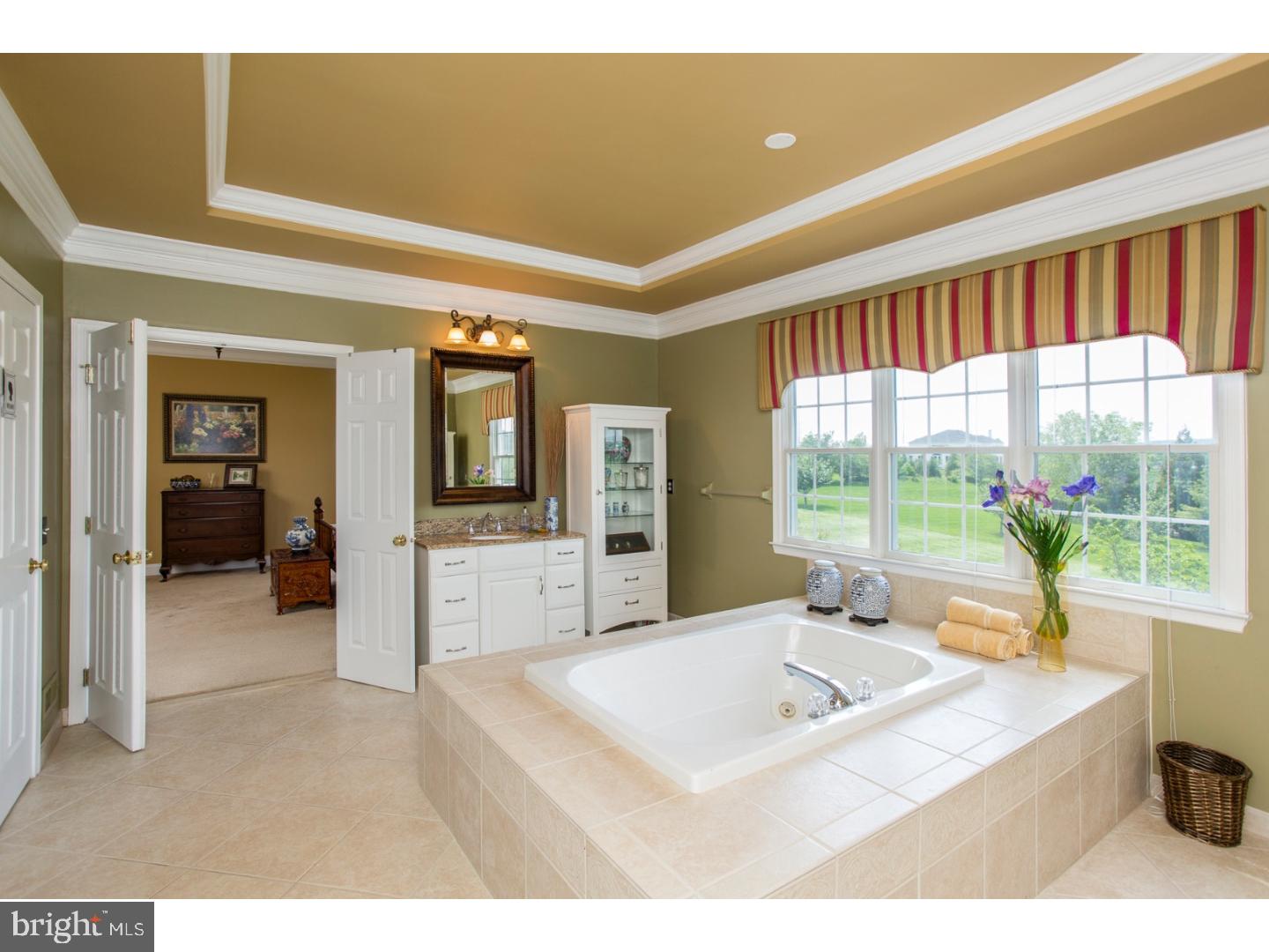 3 Baker Way Pennington, NJ 08534 - Photo 18 of 25 Gallery Image 18