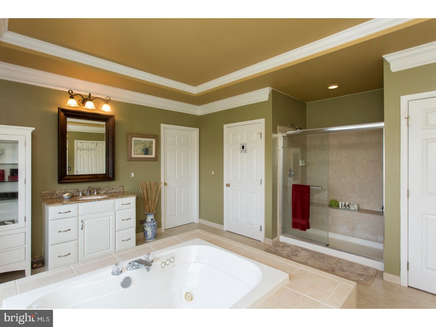 3 Baker Way Pennington, NJ 08534 - Photo 19 of 25 Gallery Image 19