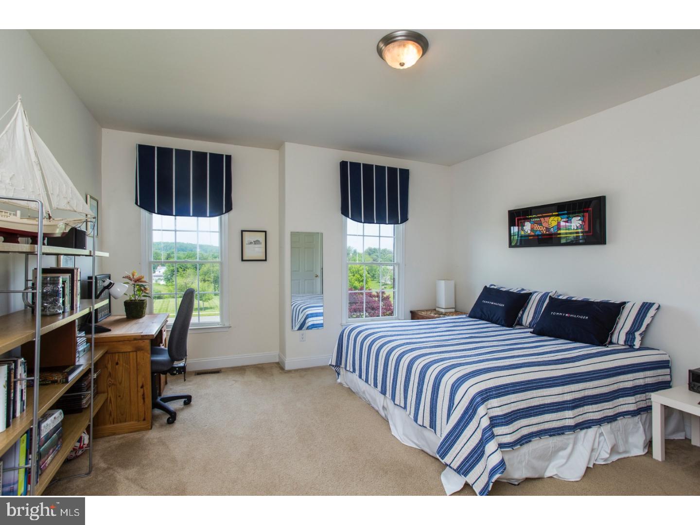 3 Baker Way Pennington, NJ 08534 - Photo 20 of 25 Gallery Image 20