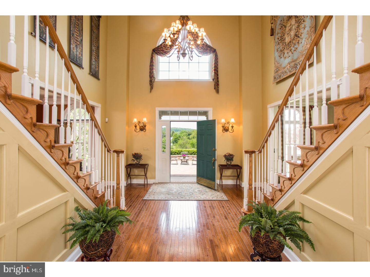 3 Baker Way Pennington, NJ 08534 - Photo 3 of 25 Gallery Image 3
