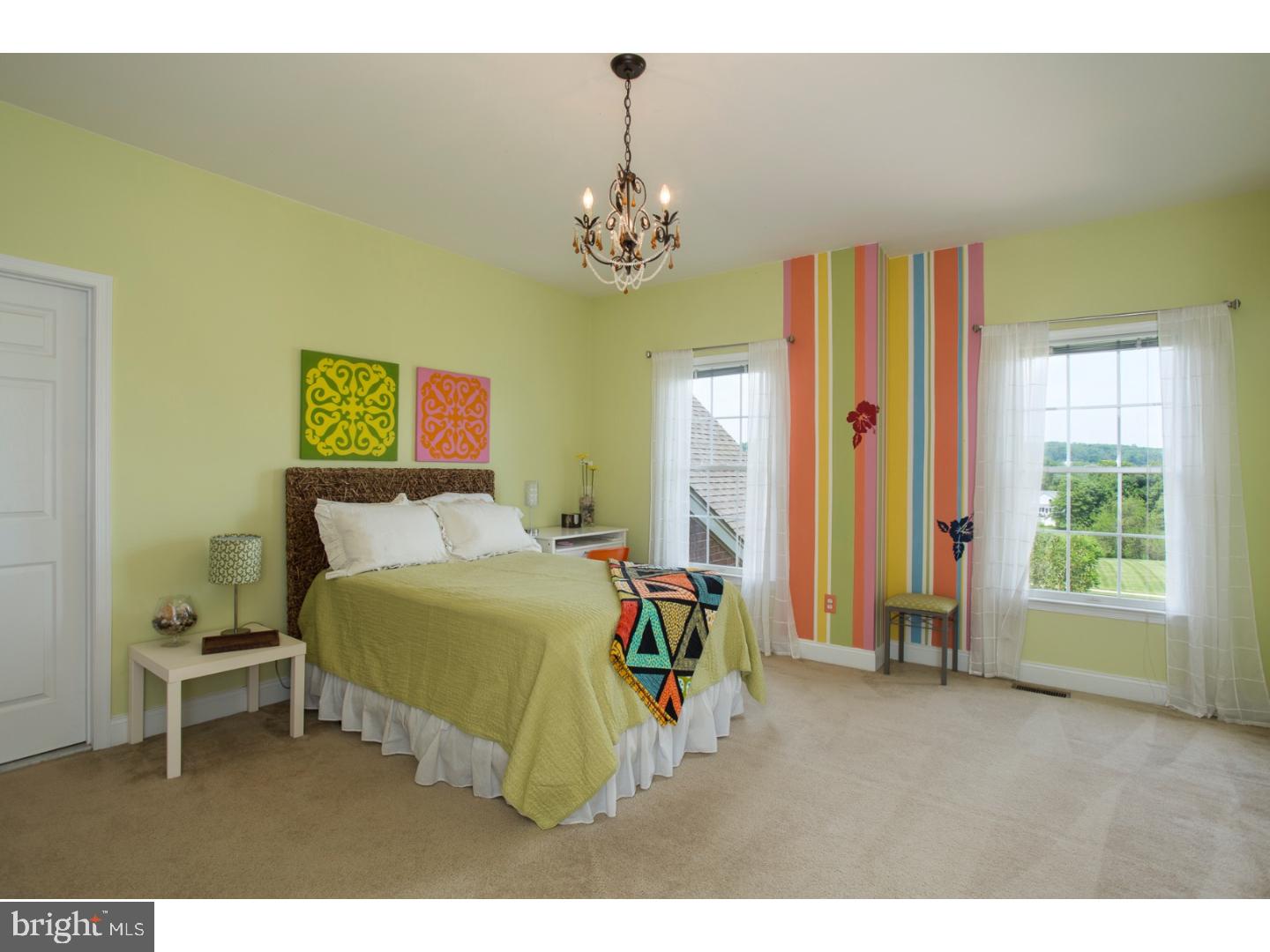 3 Baker Way Pennington, NJ 08534 - Photo 21 of 25 Gallery Image 21