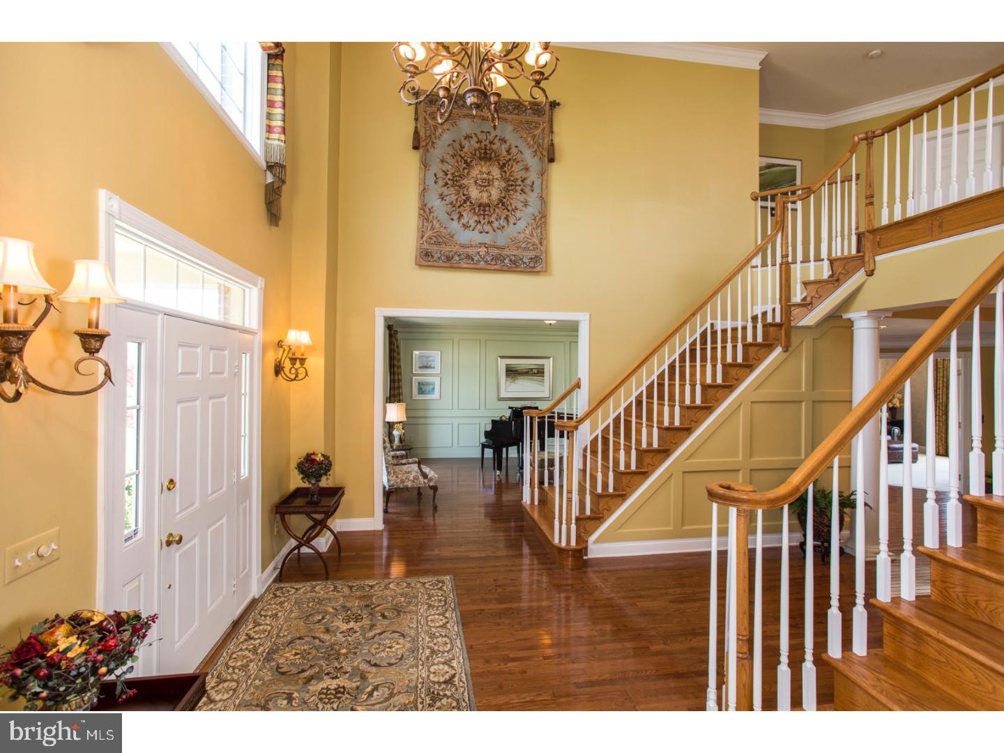 3 Baker Way Pennington, NJ 08534 - Photo 4 of 25 Gallery Image 4
