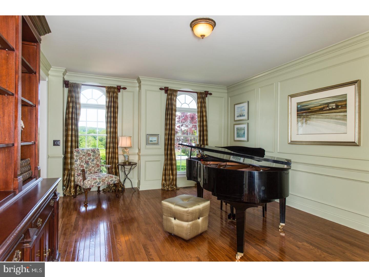 3 Baker Way Pennington, NJ 08534 - Photo 5 of 25 Gallery Image 5