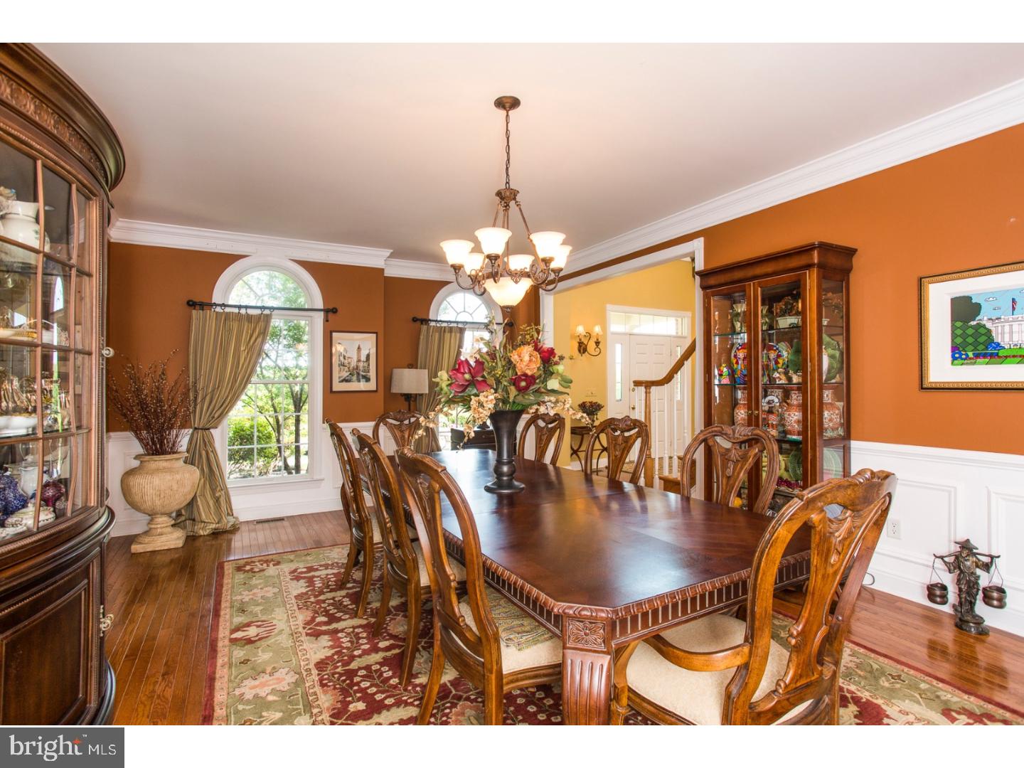 3 Baker Way Pennington, NJ 08534 - Photo 7 of 25 Gallery Image 7