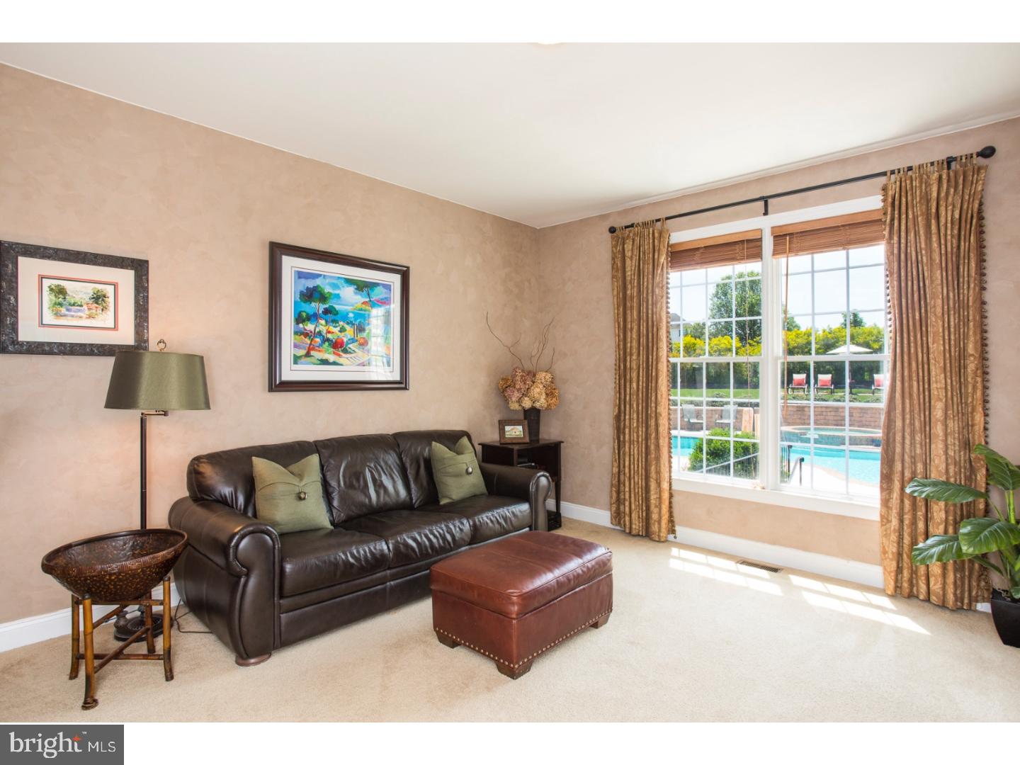 3 Baker Way Pennington, NJ 08534 - Photo 9 of 25 Gallery Image 9