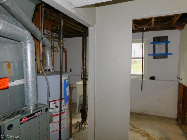 1713 Falkirk Road Madison, OH 44057 - Photo 29 of 29