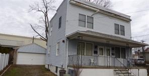 9 Morgan Street New Rochelle, NY 10805 - Photo 1 of 1 Gallery Image 1