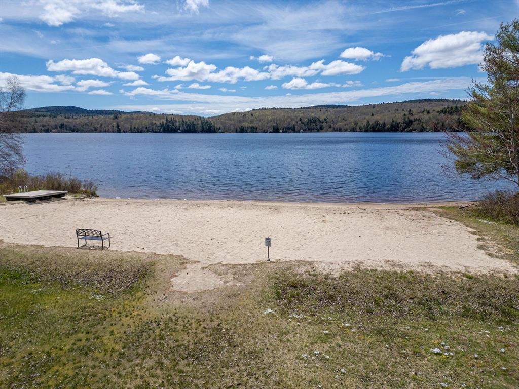 47 Harding Road Washington, NH 03280 - Photo 47 of 58