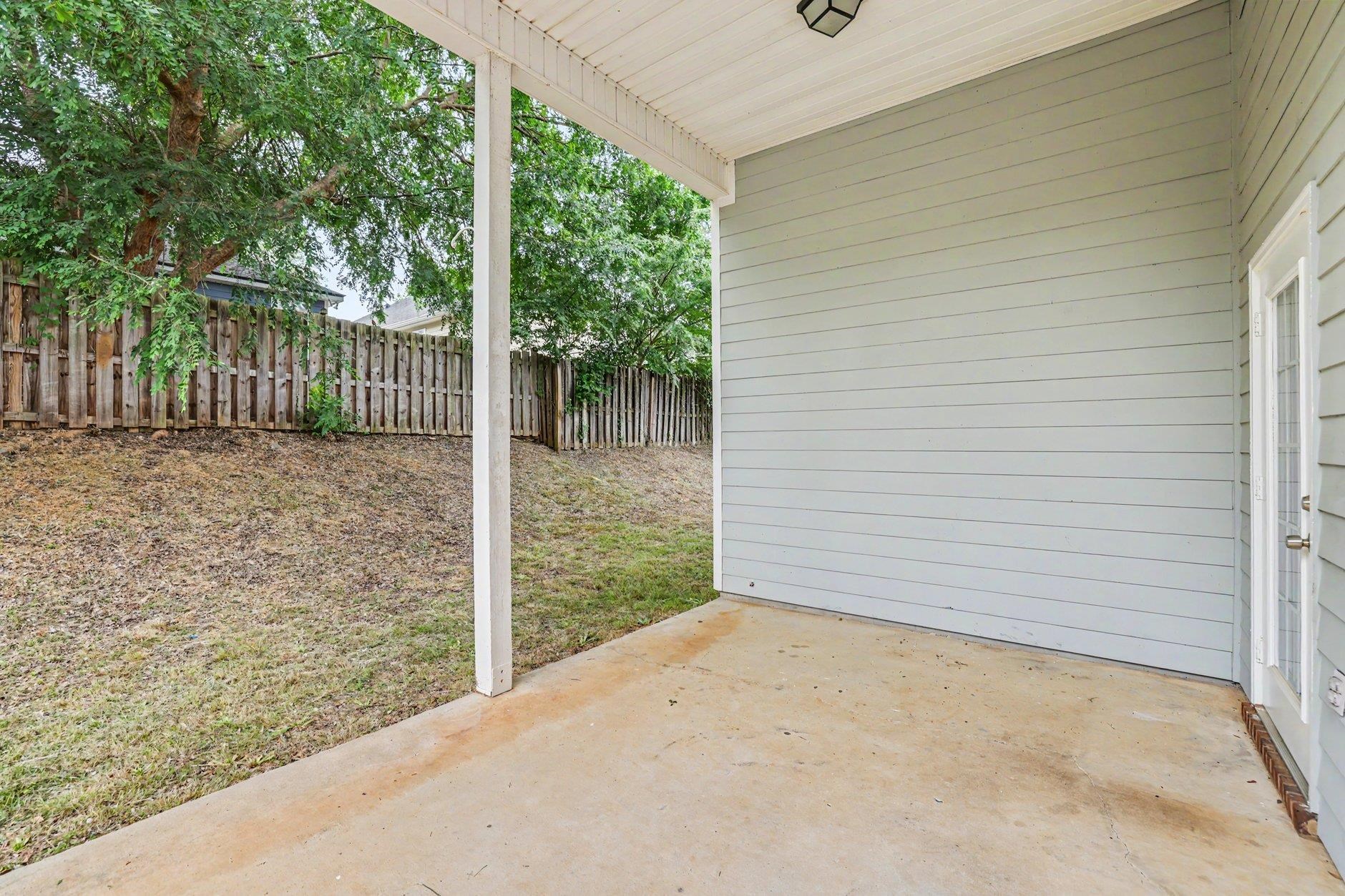 1849 Acorn Ridge Trail Tallahassee, FL 32312 - Photo 39 of 46