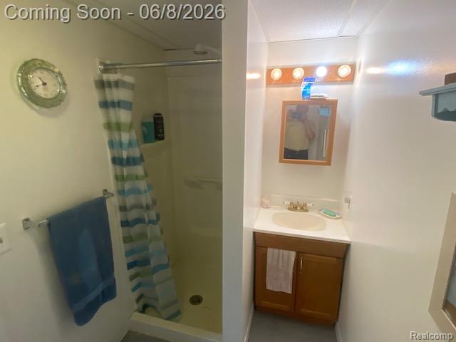 16841 Stephens Eastpointe, MI 48021 - Photo 22 of 29