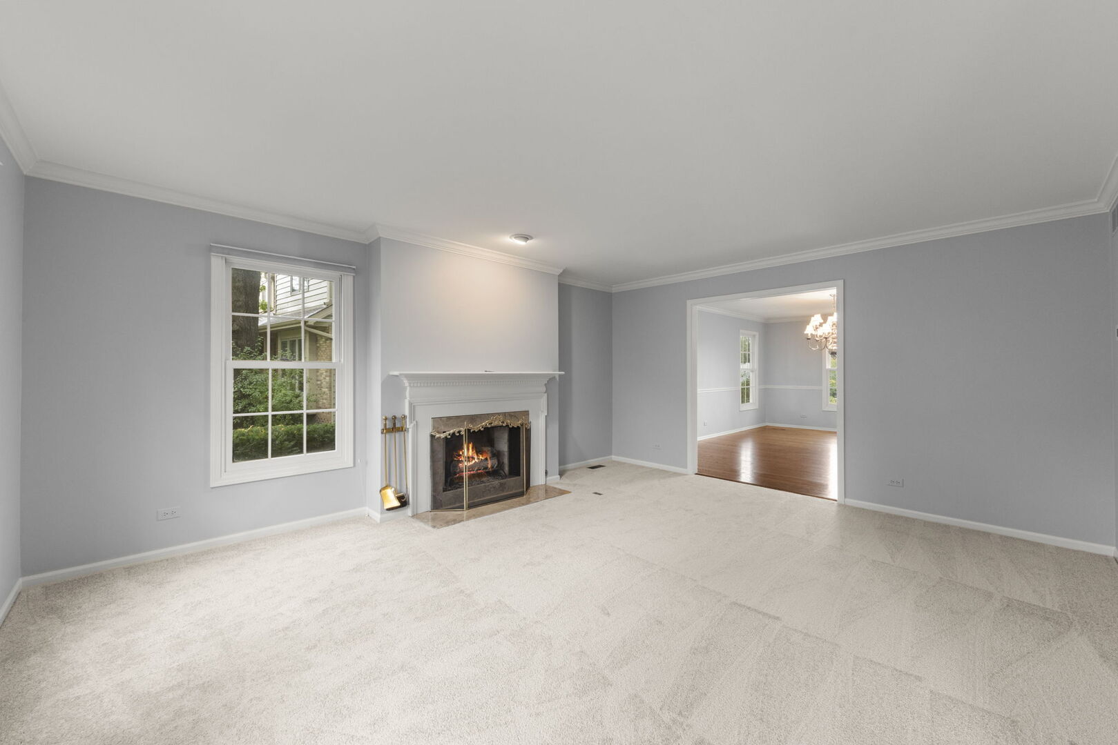 2256 Ridgewood Road Lisle, IL 60532 - Photo 11 of 41 Gallery Image 11