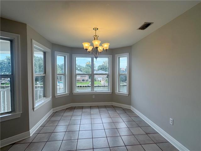 4378 Genoa Road New Orleans, LA 70129 - Photo 4 of 24 Gallery Image 4