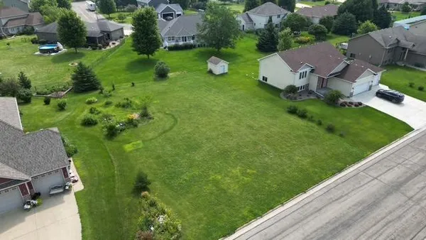 $55,000 | 1301 28th Street Southwest, Austin, MN 55912