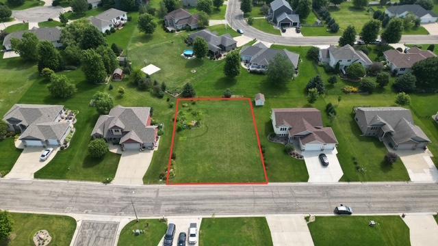 1301 28th Street Southwest Austin, MN 55912 - Photo 2 of 7