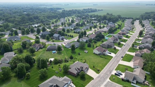 1301 28th Street Southwest Austin, MN 55912 - Photo 4 of 7