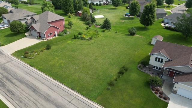 1301 28th Street Southwest Austin, MN 55912 - Photo 5 of 7