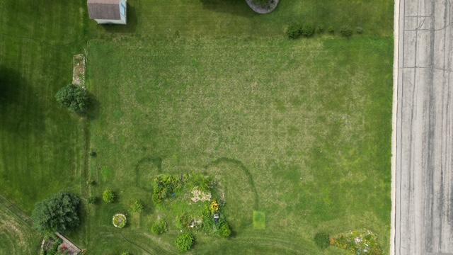 1301 28th Street Southwest Austin, MN 55912 - Photo 6 of 7