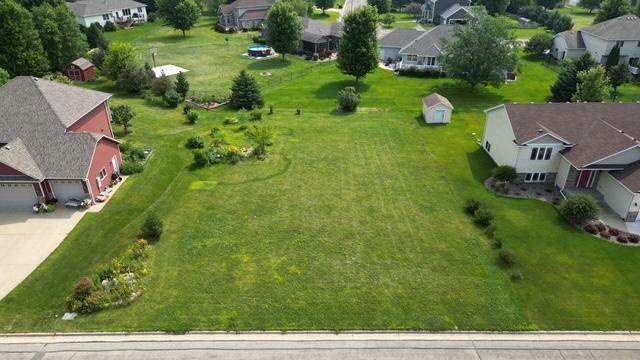 1301 28th Street Southwest Austin, MN 55912 - Photo 7 of 7