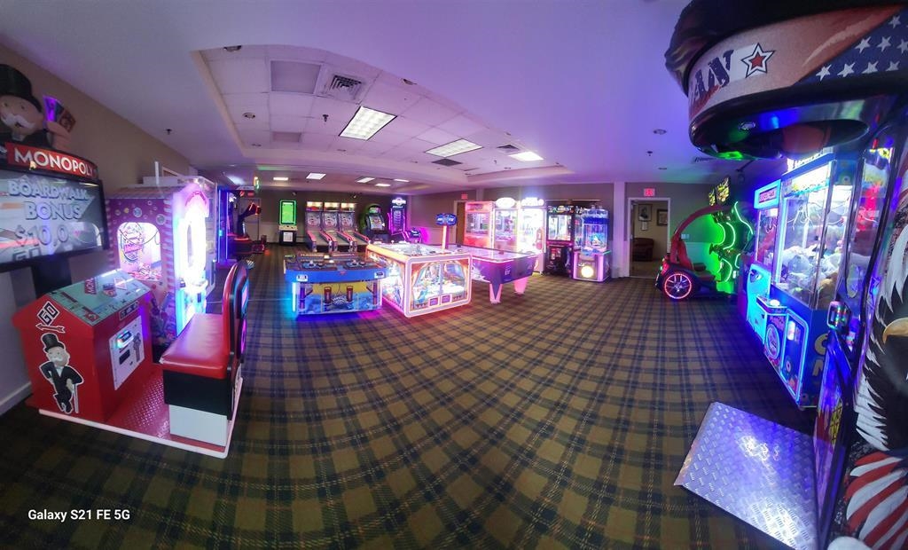 90 Loon Mountain Road, Unit 1058A Lincoln, NH 03251 - Photo 18 of 42