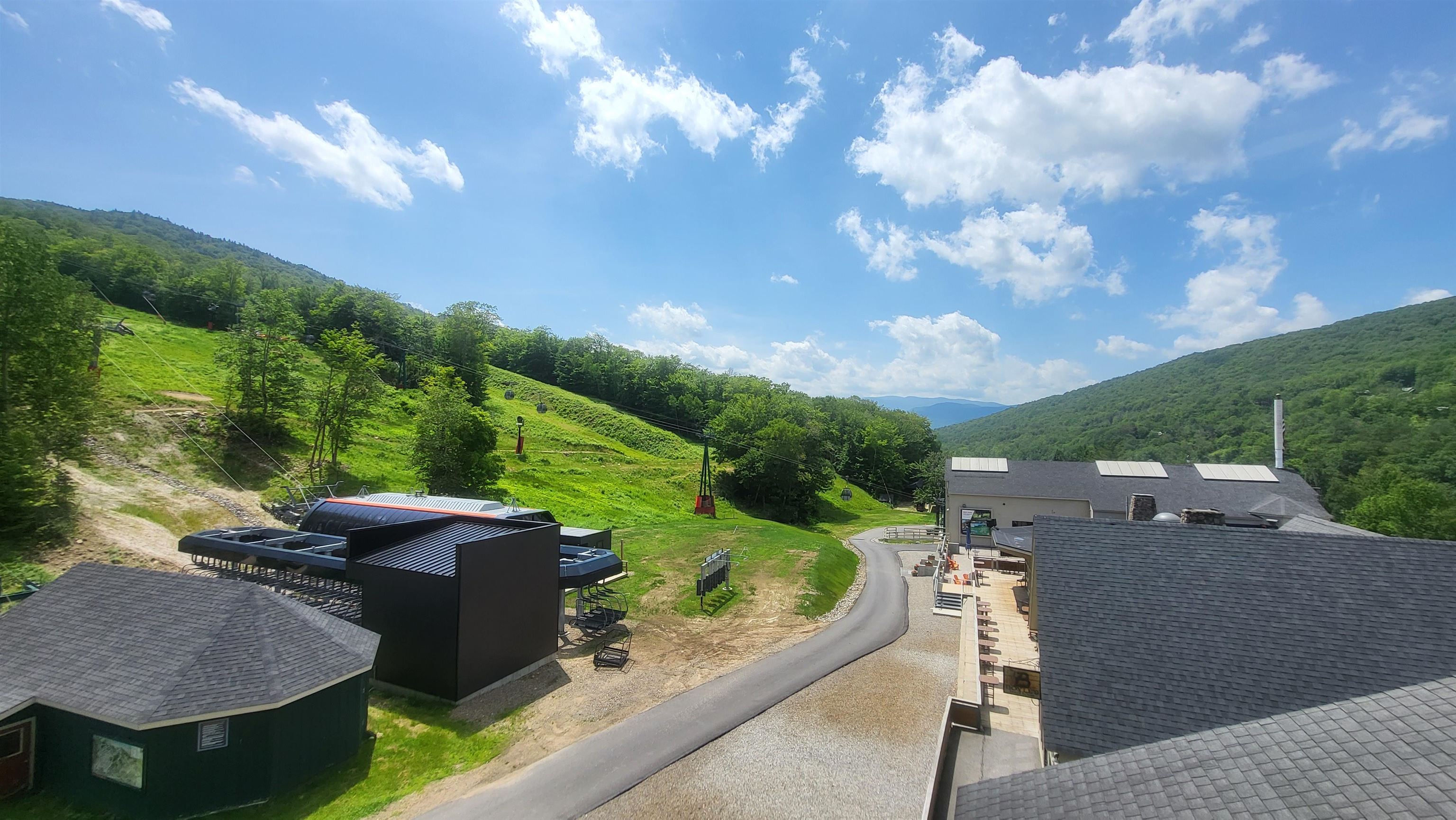 90 Loon Mountain Road, Unit 1058A Lincoln, NH 03251 - Photo 20 of 42