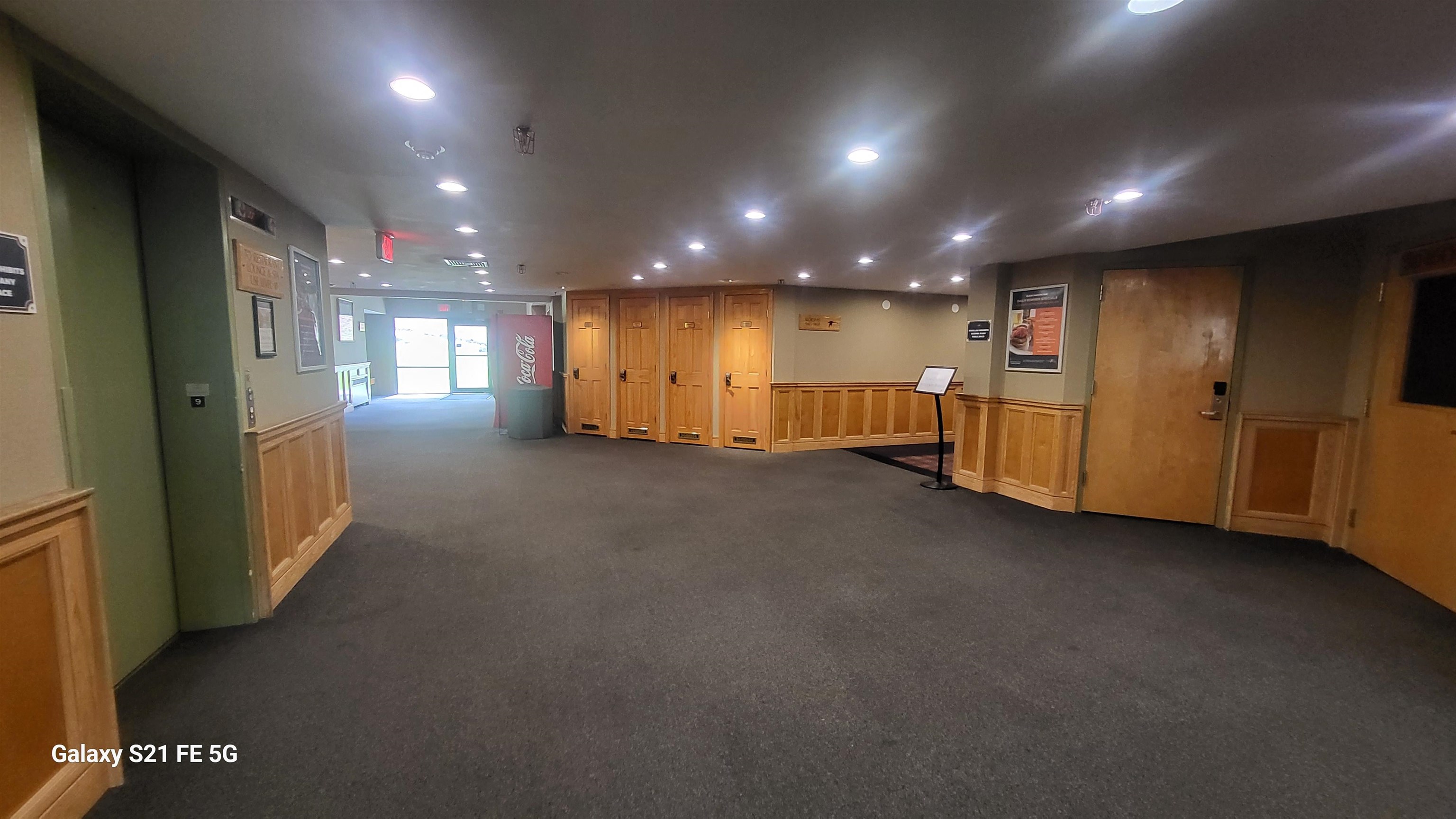 90 Loon Mountain Road, Unit 1058A Lincoln, NH 03251 - Photo 36 of 42