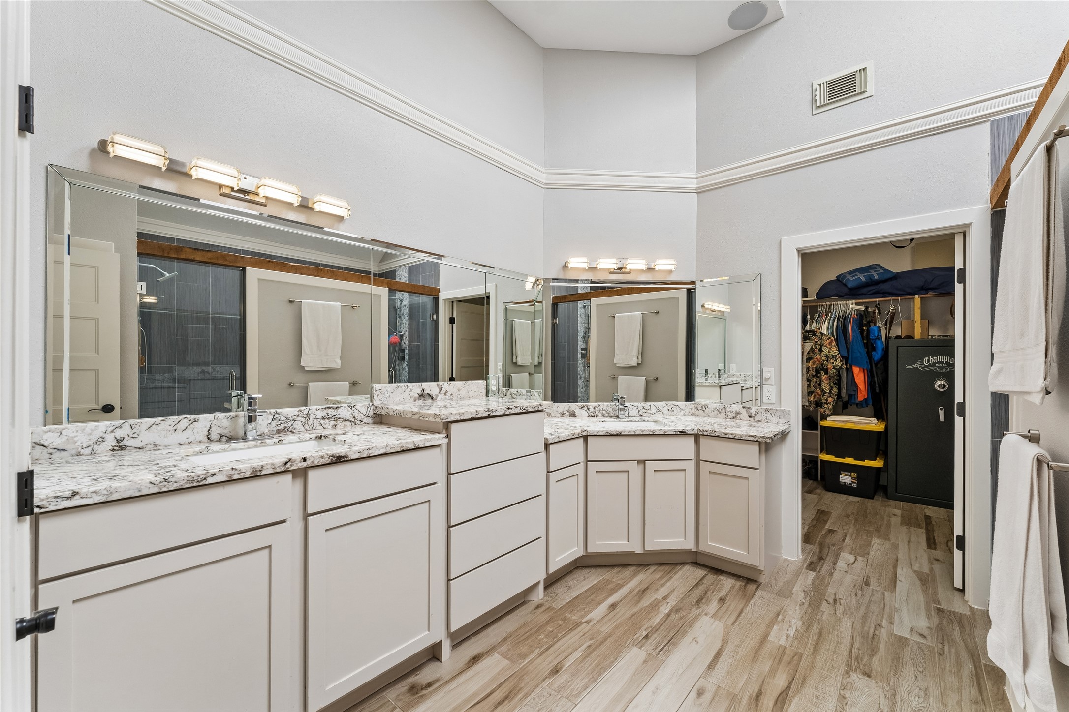 6230 Agassi Ace Court Spring, TX 77379 - Photo 27 of 41 Gallery Image 27