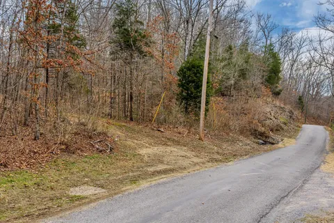 $199,900 | 0 Old Sams Creek Road, Pegram, TN 37143