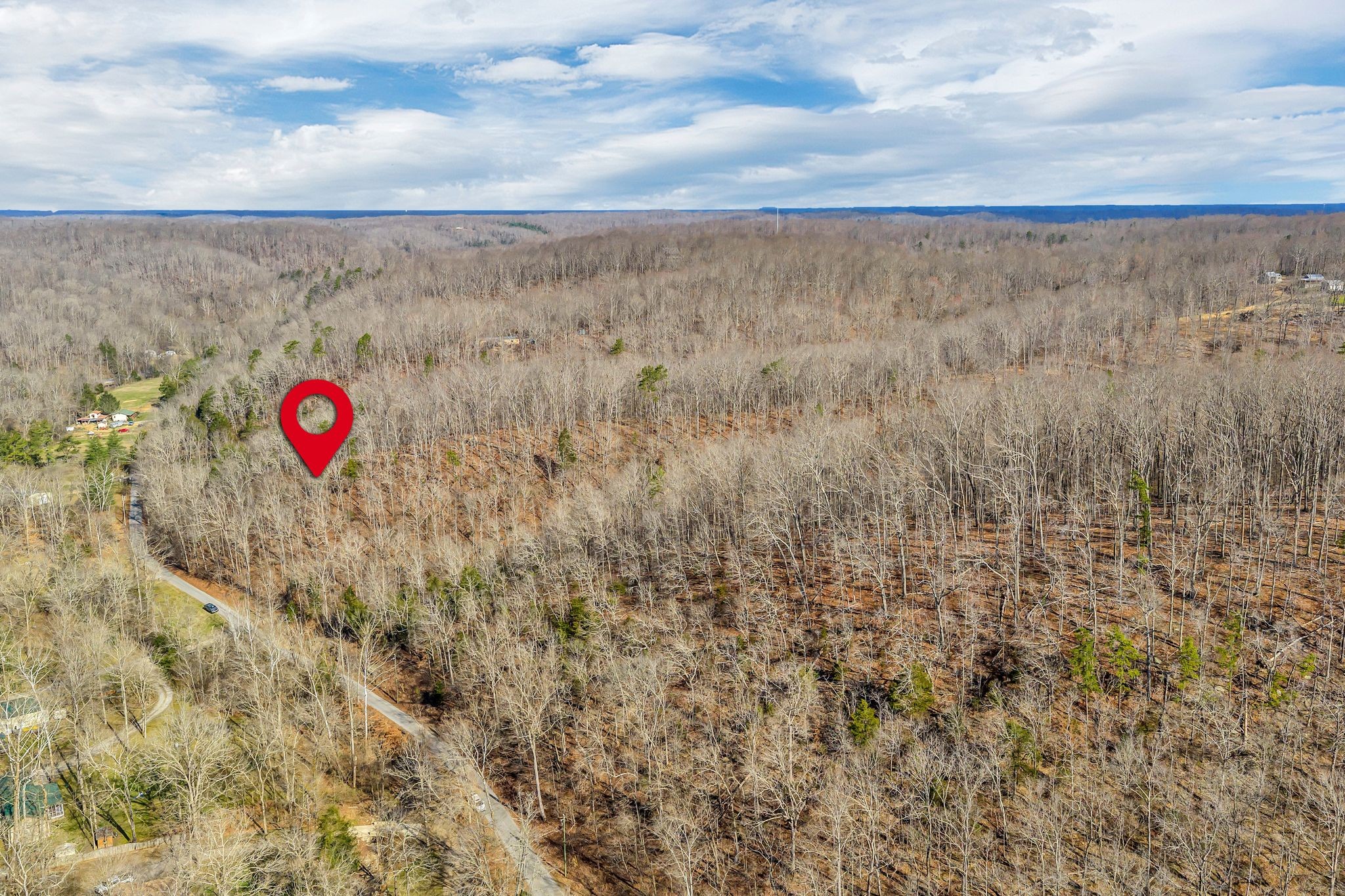 0 Old Sams Creek Road Pegram, TN 37143 - Photo 6 of 13