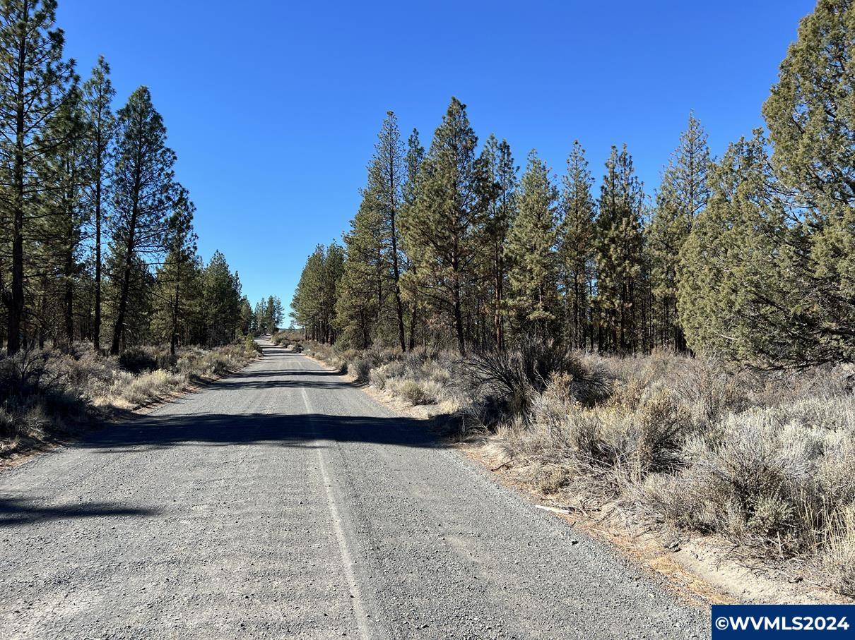 600 Oregon Pines Road Chiloquin, OR 97624 - Photo 16 of 49