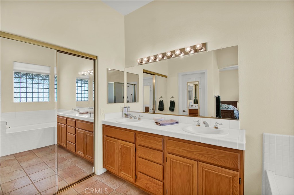 1287 Riviera Avenue Banning, CA 92220 - Photo 30 of 51