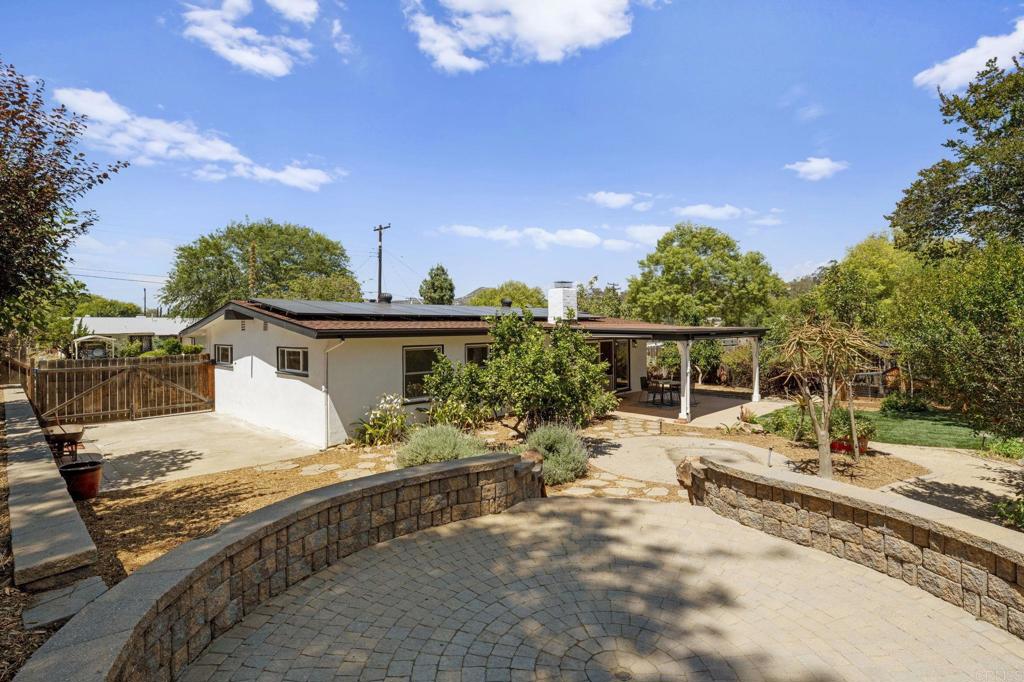12337 Witt Road Poway, CA 92064 - Photo 26 of 37