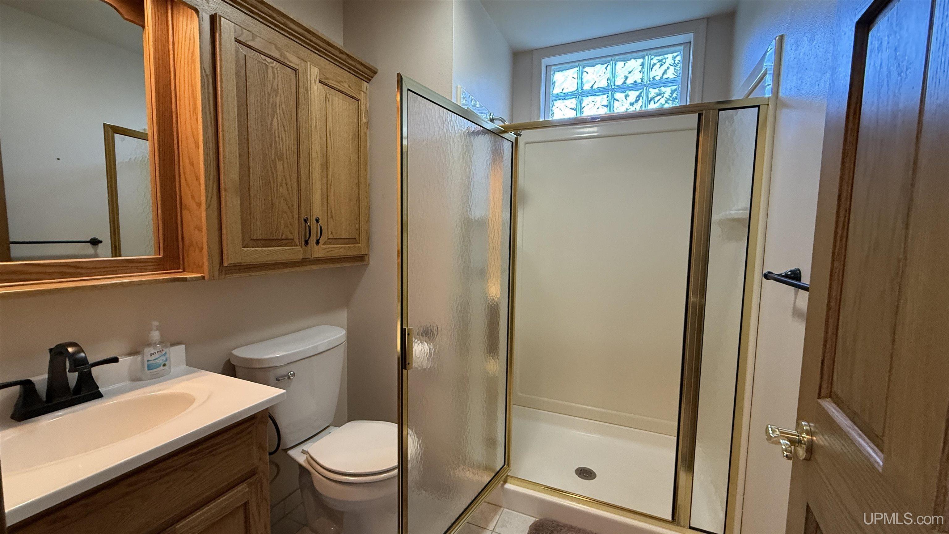 N10290 Junet Road Ironwood, MI 49938 - Photo 25 of 83