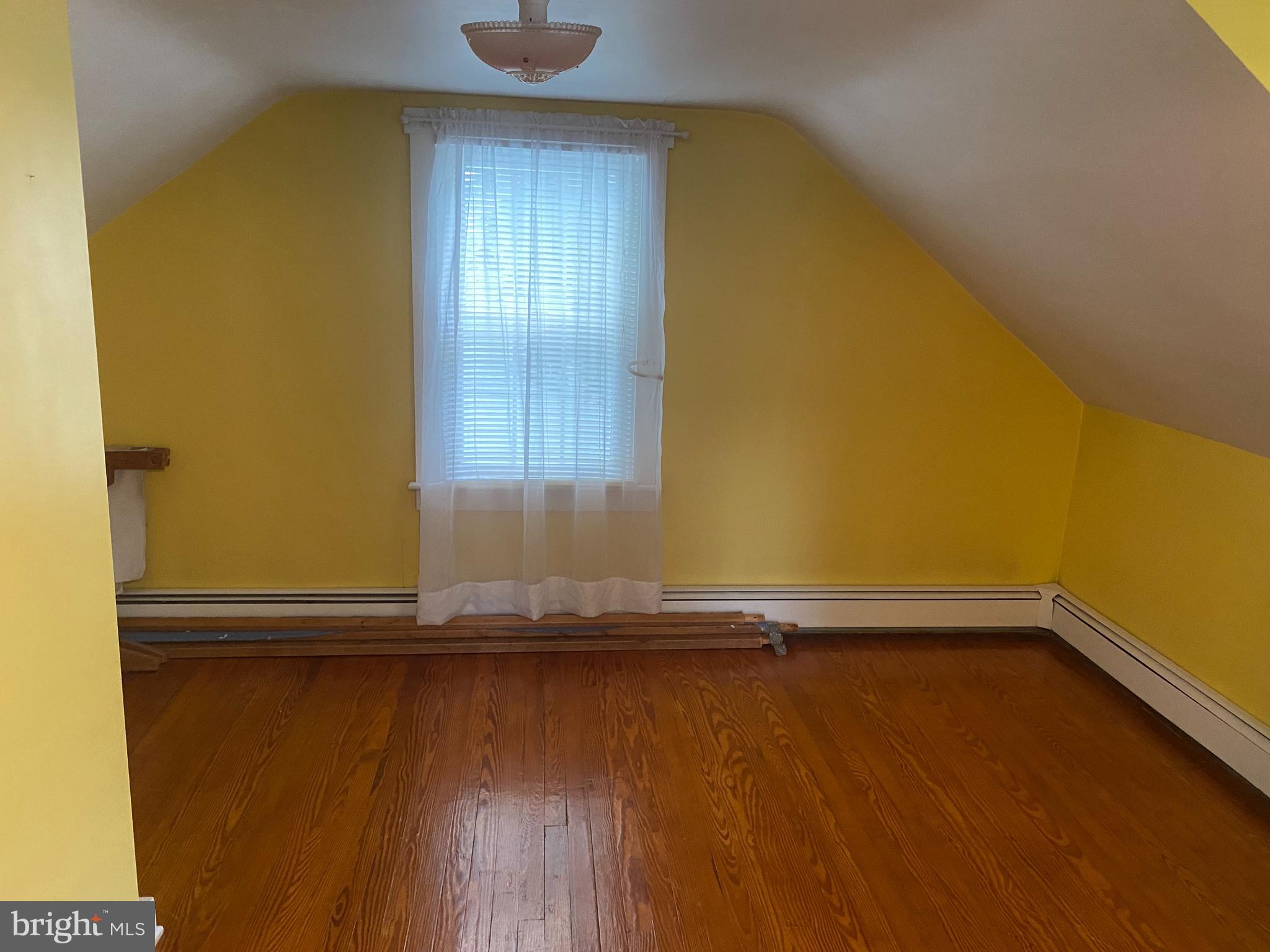 2088 Kramer Mill Road Stevens, PA 17578 - Photo 11 of 19