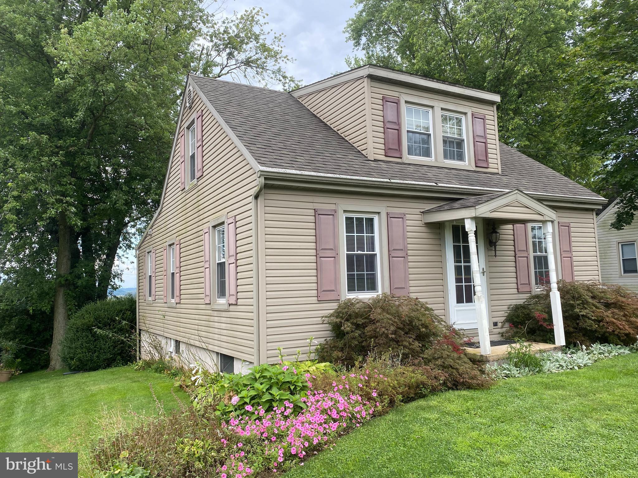 2088 Kramer Mill Road Stevens, PA 17578 - Photo 13 of 19