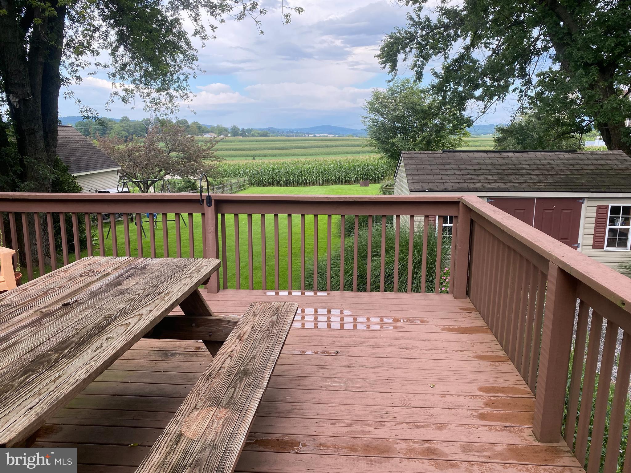 2088 Kramer Mill Road Stevens, PA 17578 - Photo 17 of 19