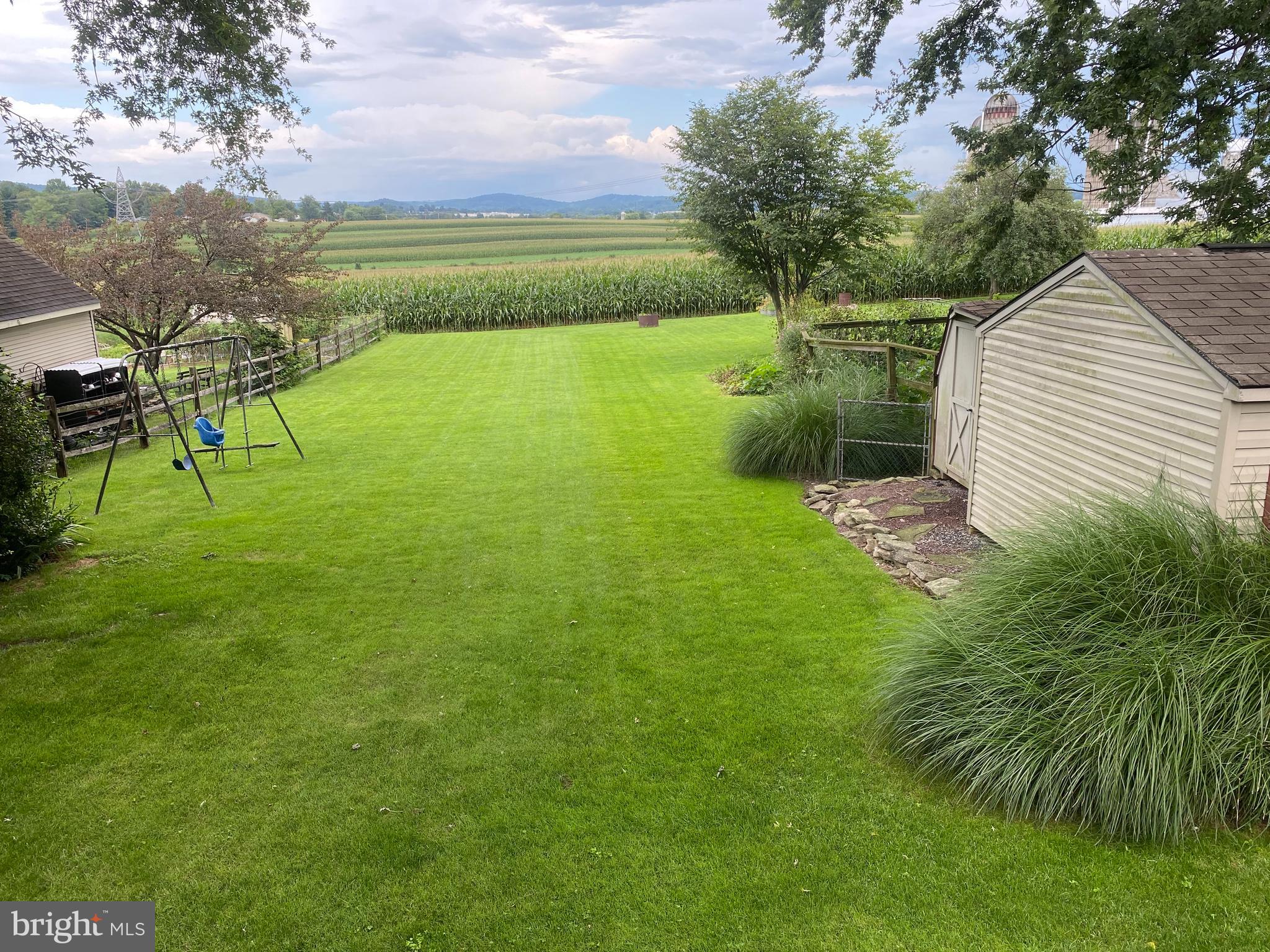 2088 Kramer Mill Road Stevens, PA 17578 - Photo 19 of 19