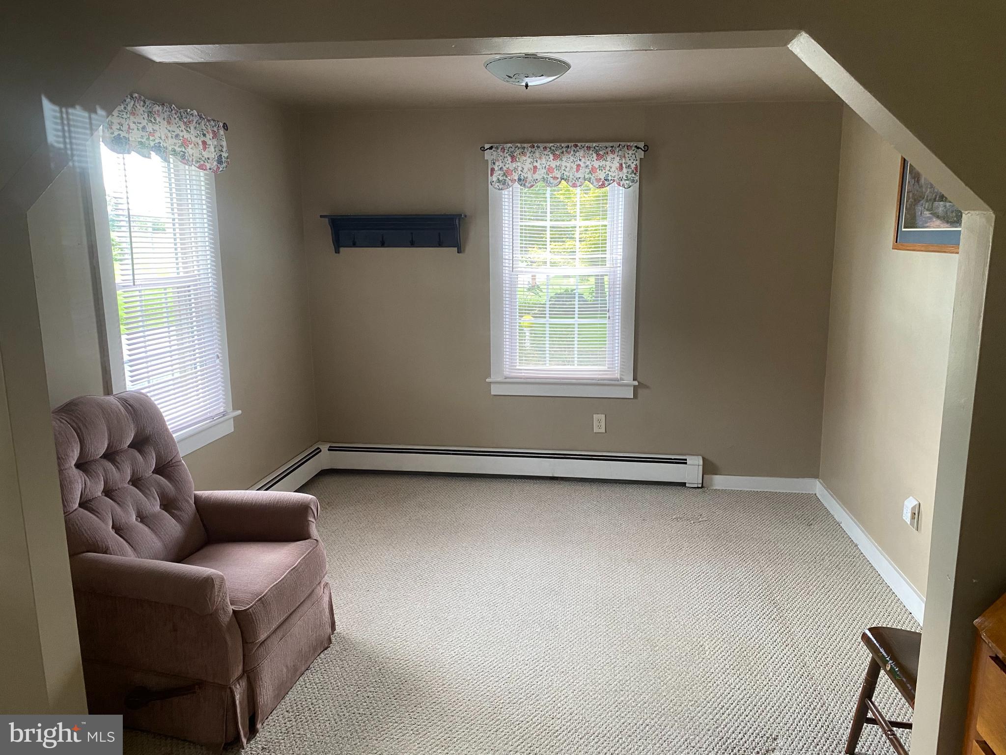 2088 Kramer Mill Road Stevens, PA 17578 - Photo 3 of 19